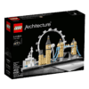 LEGO Londona 21034
