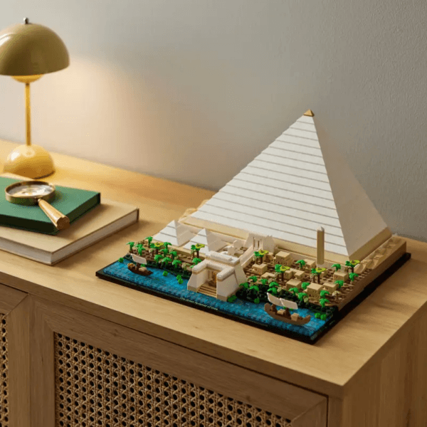 21058_alt12 LEGO Gīzas Lielā piramīda 21058