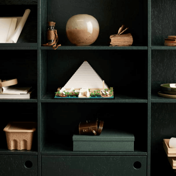 21058_alt13 LEGO Gīzas Lielā piramīda 21058