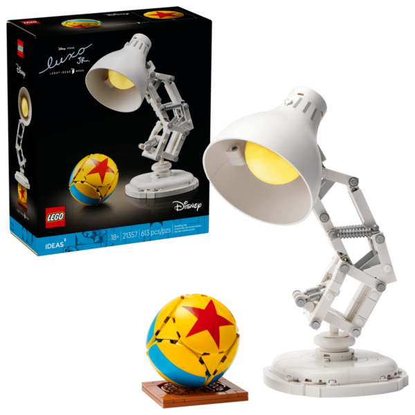 21357_boxprod_v39_en-gb LEGO Disney Pixar Luxo Jr. 21357