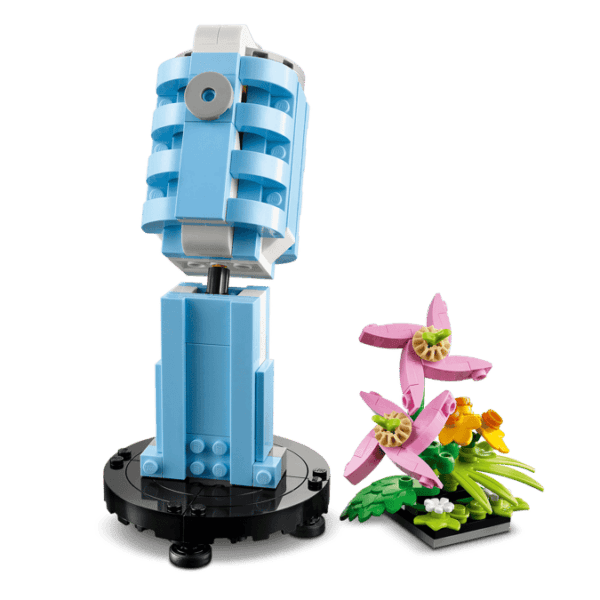 31172_WEB_SEC04_NOBG_en-gb LEGO Skaņuplašu atskaņotājs ar ziediem 31172