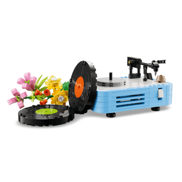 31172_WEB_SEC05_NOBG_en-gb LEGO Skaņuplašu atskaņotājs ar ziediem 31172