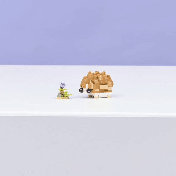 31376_Lifestyle_Envr_B_crop LEGO Mīlīgs kāmītis ar ziedu 31376