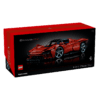 42143_alt1 LEGO Ferrari Daytona SP3 42143