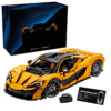 LEGO McLaren P1™ 42172