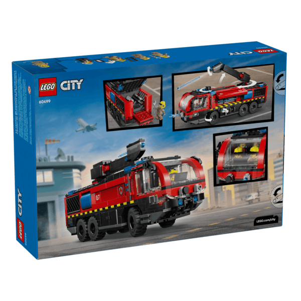 60499_Box5_v39_en-gb LEGO Lidostas ugunsdzēsēju auto 60499
