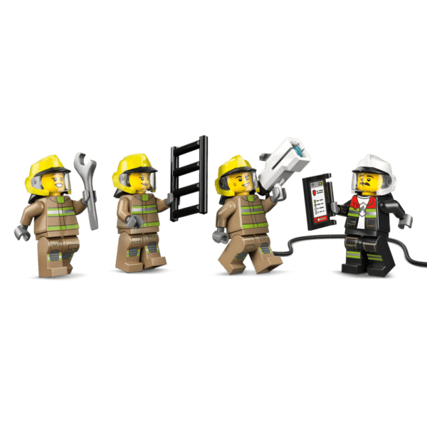 60499_WEB_SEC01_NOBG_en-gb LEGO Lidostas ugunsdzēsēju auto 60499