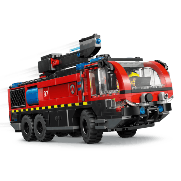 60499_WEB_SEC02_NOBG_en-gb LEGO Lidostas ugunsdzēsēju auto 60499