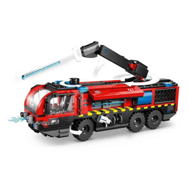 60499_WEB_SEC03_NOBG_en-gb LEGO Lidostas ugunsdzēsēju auto 60499