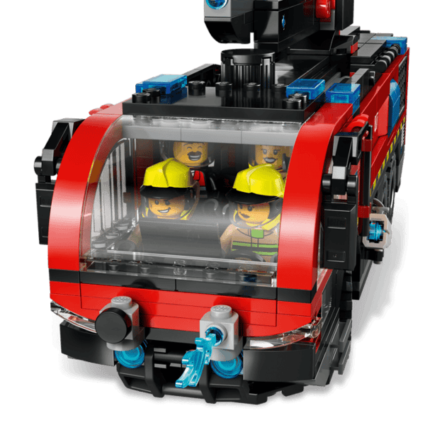 60499_WEB_SEC04_NOBG_en-gb LEGO Lidostas ugunsdzēsēju auto 60499