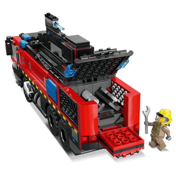 60499_WEB_SEC05_NOBG_en-gb LEGO Lidostas ugunsdzēsēju auto 60499