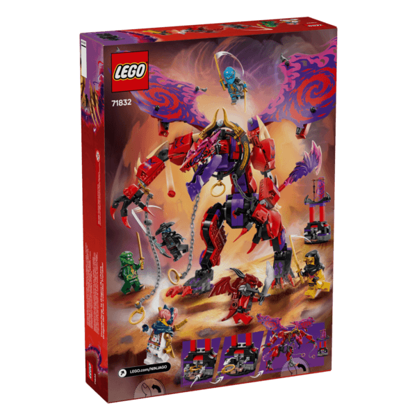 71832_Box5_v39_en-gb LEGO Haosa pūķis Pērkonilknis 71832