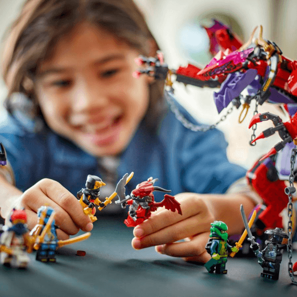 71832_Lifestyle_cons_2_en-gb LEGO Haosa pūķis Pērkonilknis 71832
