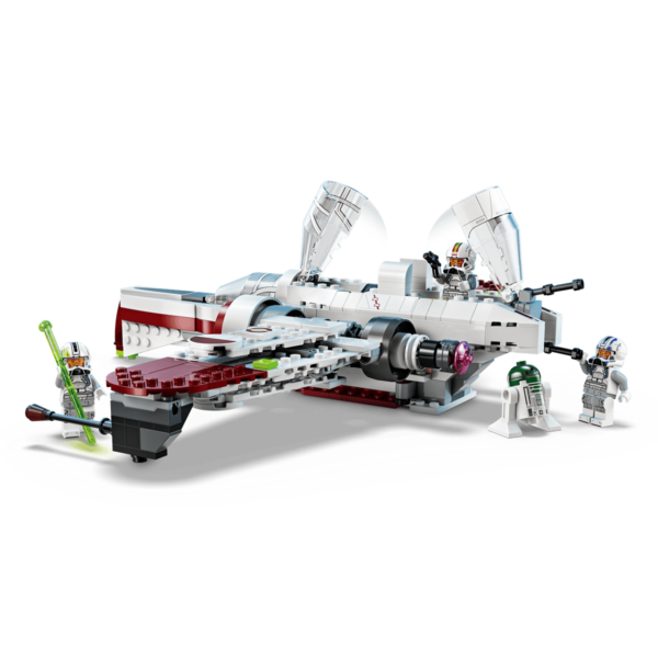 LEGO ARC-170 Starfighter™ 75402