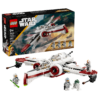 LEGO ARC-170 Starfighter™ 75402