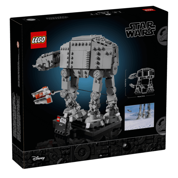 LEGO AT-AT™ 75440