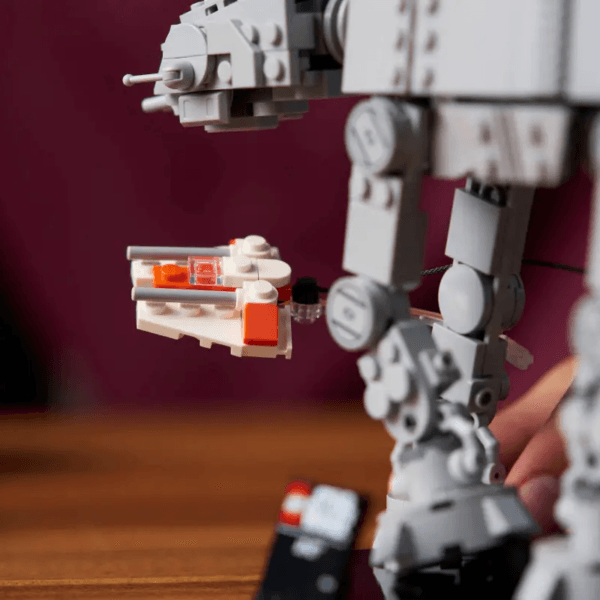 LEGO AT-AT™ 75440