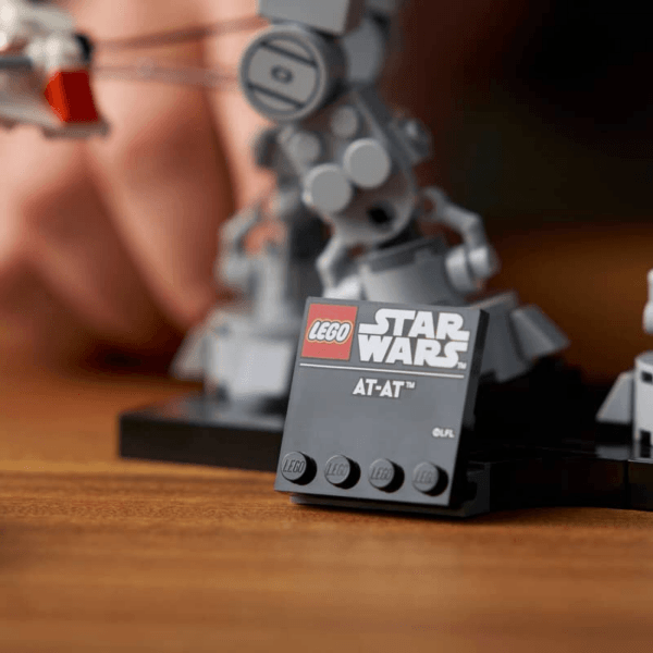 LEGO AT-AT™ 75440