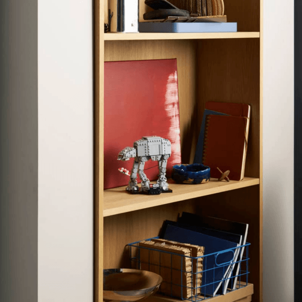 LEGO AT-AT™ 75440