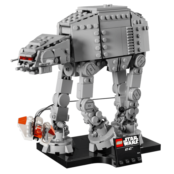 LEGO AT-AT™ 75440