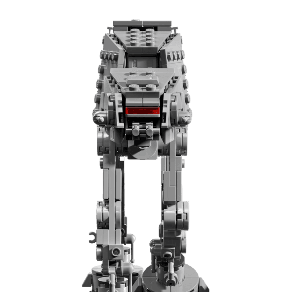 LEGO AT-AT™ 75440