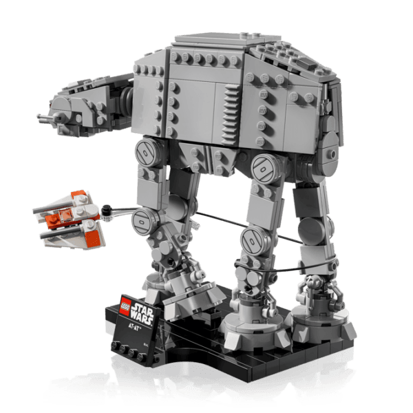 LEGO AT-AT™ 75440