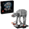 LEGO AT-AT™ 75440