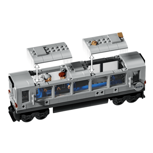 76321_WEB_SEC02_NOBG_en-gb LEGO Zirnekļcilvēks pret Doktoru Astoņkāji: metro aina 76321