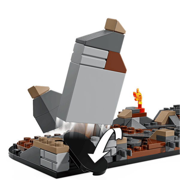 76323_WEB_SEC02_NOBG LEGO Atriebēji: Noslēguma cīņa Izšķirošā kauja 76323