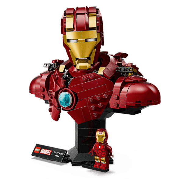 76327_WEB_SEC02_NOBG_en-gb LEGO Iron Man MK4 krūšutēls 76327