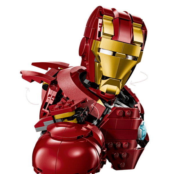 76327_WEB_SEC03_NOBG_en-gb LEGO Iron Man MK4 krūšutēls 76327