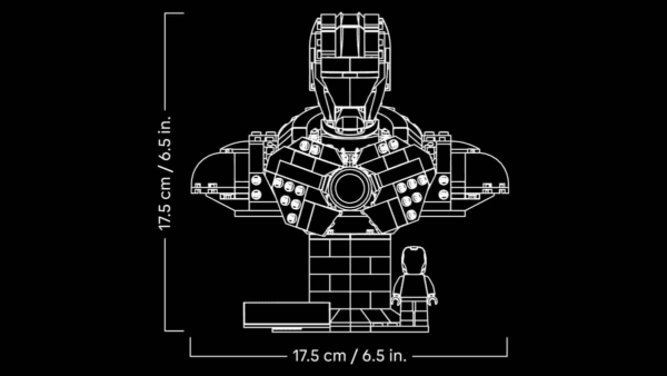 76327_WEB_SEC04_en-gb LEGO Iron Man MK4 krūšutēls 76327