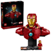 76327_boxprod_v29_en-gb LEGO Iron Man MK4 krūšutēls 76327