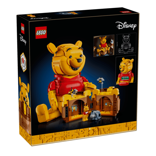 blt1bf4465602ddf9aa-43300_Box5_v29 LEGO Vinnijs Pūks 43300