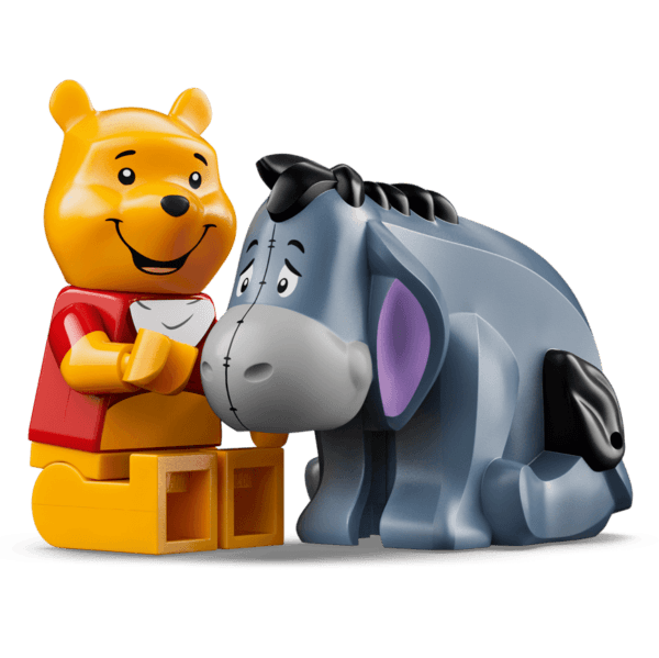 blt1bf4465602ddf9aa-43300_WEB_SEC01_NOBG LEGO Vinnijs Pūks 43300