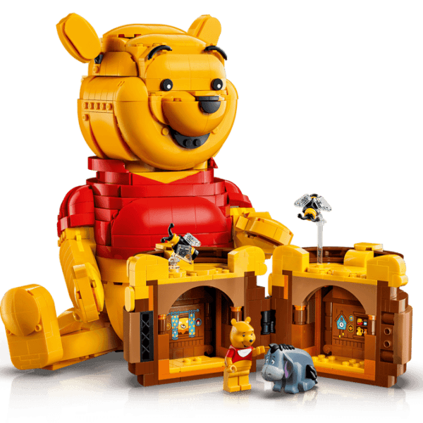 blt1bf4465602ddf9aa-43300_WEB_SEC03_NOBG LEGO Vinnijs Pūks 43300