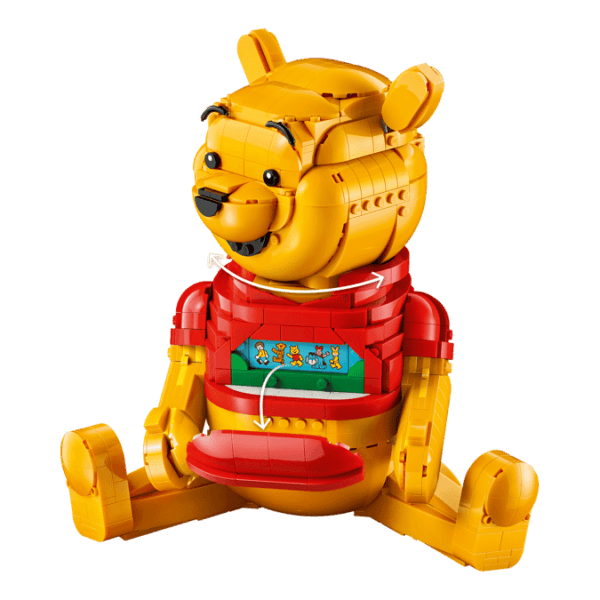 blt1bf4465602ddf9aa-43300_WEB_SEC04_NOBG LEGO Vinnijs Pūks 43300