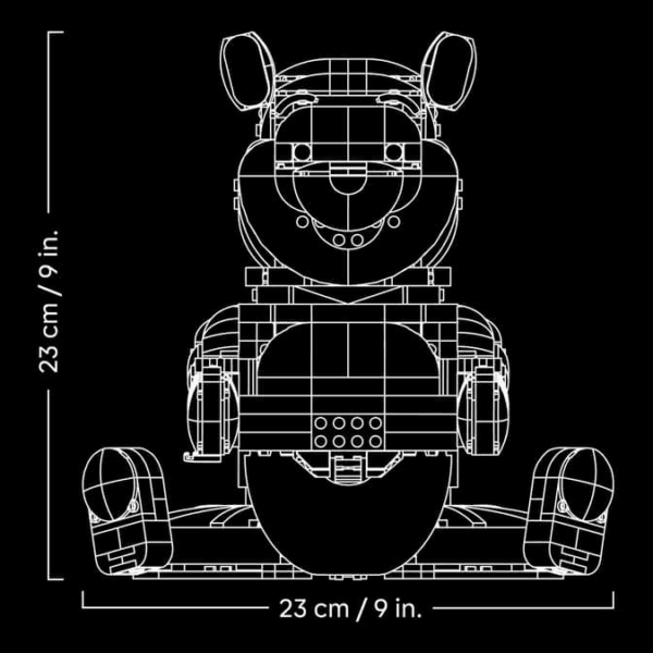 blt1bf4465602ddf9aa-43300_WEB_SEC05 LEGO Vinnijs Pūks 43300