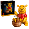 blt1bf4465602ddf9aa-43300_boxprod_v29 LEGO Vinnijs Pūks 43300