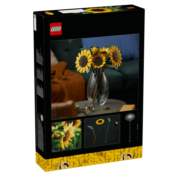 blt1c33118501c8da2f-11502_Box5_v29 LEGO Saulespuķu pušķis 11502
