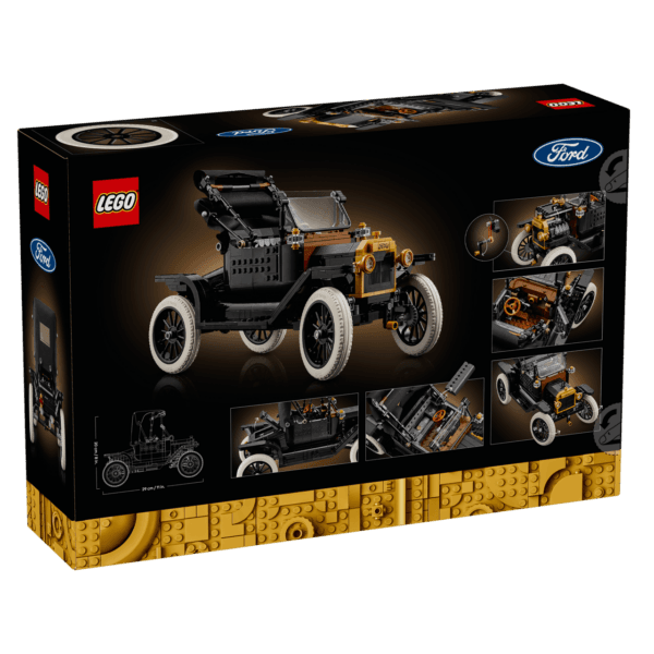 blt9b1cd88cf5ab5032-11376_Box5_v29 LEGO Ford Model T 11376