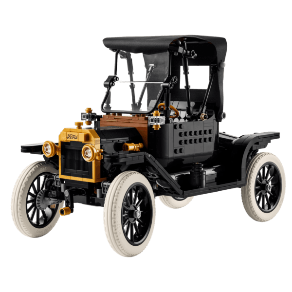 blt9b1cd88cf5ab5032-11376_Prod LEGO Ford Model T 11376