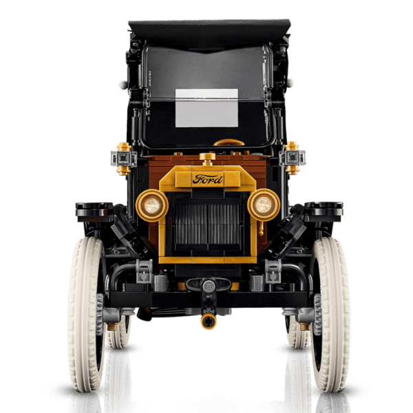 blt9b1cd88cf5ab5032-11376_WEB_SEC01_NOBG LEGO Ford Model T 11376