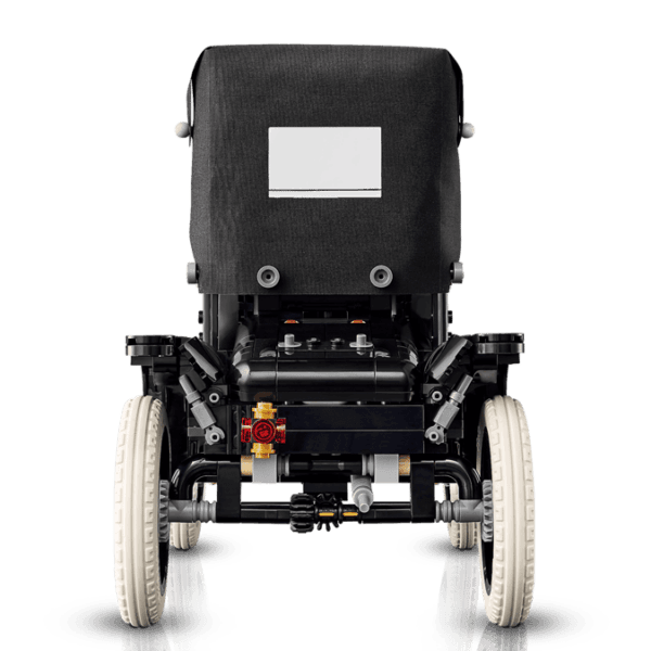 blt9b1cd88cf5ab5032-11376_WEB_SEC02_NOBG LEGO Ford Model T 11376