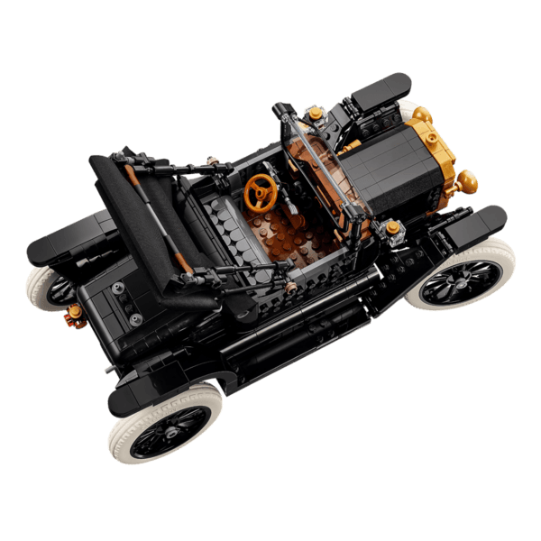 blt9b1cd88cf5ab5032-11376_WEB_SEC03_NOBG LEGO Ford Model T 11376