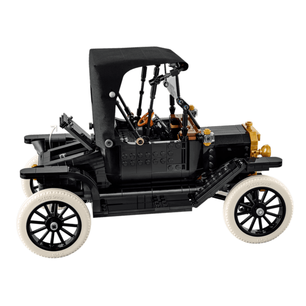 blt9b1cd88cf5ab5032-11376_WEB_SEC05_NOBG LEGO Ford Model T 11376