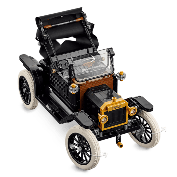 blt9b1cd88cf5ab5032-11376_WEB_SEC07_NOBG LEGO Ford Model T 11376