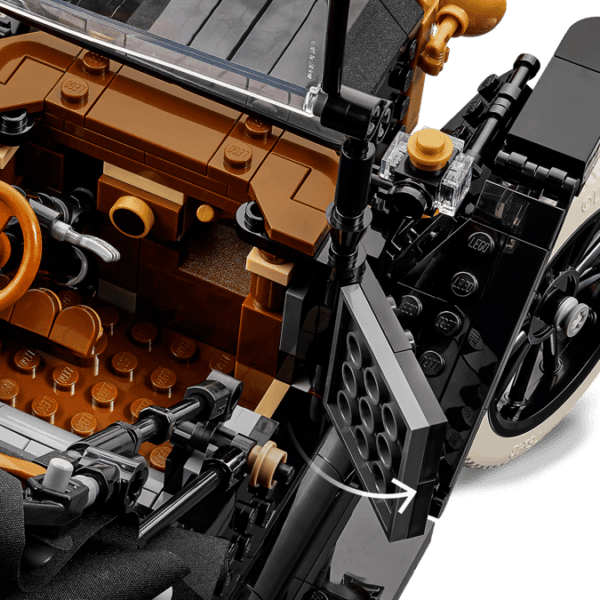 blt9b1cd88cf5ab5032-11376_WEB_SEC08_NOBG LEGO Ford Model T 11376