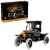 blt9b1cd88cf5ab5032-11376_boxprod_v29 LEGO Ford Model T 11376