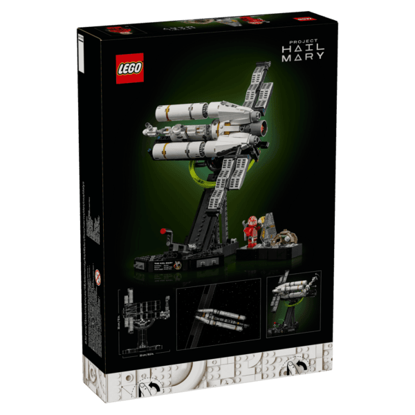 bltfe9034ee5bed08f3-11389_Box5_v29 LEGO Project Hail Mary 11389